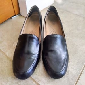 Lifestride Women's Devyn Pump